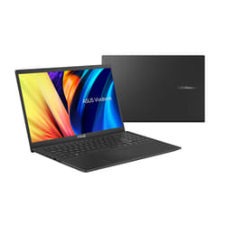 ASUS F1500EA-EJ2383W i3-1115G4 15.6" Full HD 8Go 512Go SSD Noir