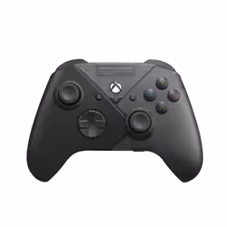 ASUS ROG Raikiri, Manette de jeu, PC, Xbox One, Xbox One S, Xbox One X, Xbox Series S, Xbox Series X, Croix directionnelle, B ...
