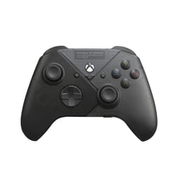 ASUS ROG Raikiri Noir USB Manette de jeu Analogique/Numérique PC, Xbox One, Xbox One S, Xbox One X, Xbox Series S, Xbox Series X
