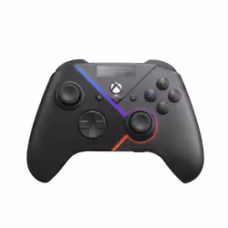 ASUS ROG Raikiri Noir USB Manette de jeu Analogique/Numérique PC, Xbox One, Xbox One S, Xbox One X, Xbox Series S, Xbox Series X