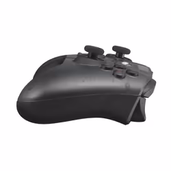 ASUS ROG Raikiri Noir USB Manette de jeu Analogique/Numérique PC, Xbox One, Xbox One S, Xbox One X, Xbox Series S, Xbox Series X