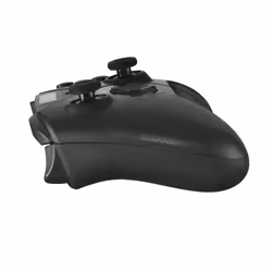 ASUS ROG Raikiri Noir USB Manette de jeu Analogique/Numérique PC, Xbox One, Xbox One S, Xbox One X, Xbox Series S, Xbox Series X - Vue supplémentaire 4