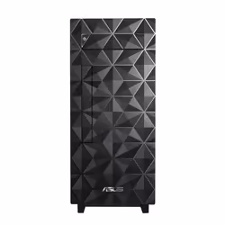 ASUS U500MA-75700G0090