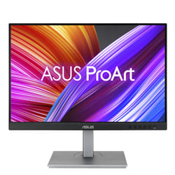ASUS ProArt PA248CNV écran plat de PC 24.1" Full HD+ Noir