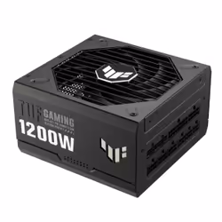 ASUS TUF GAMING 1200W Gold