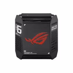 ASUS ROG Rapture GT6 AX10000 AiMesh 1 Pack