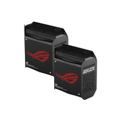 ASUS ROG Rapture GT6 (B-2-PK) Tri-bande (2,4 GHz / 5 GHz / 5 GHz) Noir 4 Interne
