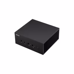 ASUS PN52-BBR959XD Noir 5900HX 3,3 GHz - Vue supplémentaire 5