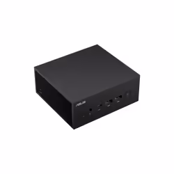ASUS PN52-BBR959XD Noir 5900HX 3,3 GHz - Vue supplémentaire 6