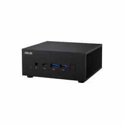ASUS PN52-BBR959XD Noir 5900HX 3,3 GHz - Vue supplémentaire 7