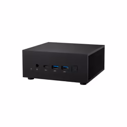 ASUS PN52-BBR959XD Noir 5900HX 3,3 GHz - Vue supplémentaire 8
