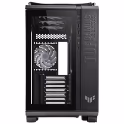 ASUS TUF Gaming GT502 PLUS