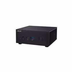 Mini PC ASUS PN63-S1-S3112ZD