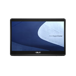 ASUS E1600WKAT-BD021X Intel® Celeron® N 15.6" Tactile 4Go 256Go SSD Win11 Pro Noir