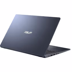 ASUS E510MANS-BR1105WS, Intel® Pentium® Silver, 1,1 GHz, 39,6 cm (15.6"), 1366 x 768 pixels, 4 Go, 128 Go
