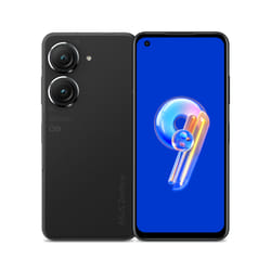 ASUS ZenFone 9 AI2202-1A006EU 16Go 256Go Noir