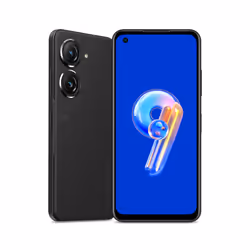 ASUS ZenFone 9 AI2202-1A006EU 16Go 256Go Noir