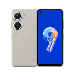 ASUS ZenFone AI2202-1B005EU 8Go 256Go Blanc