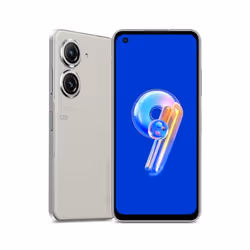 ASUS ZenFone AI2202-1B005EU 8Go 256Go Blanc