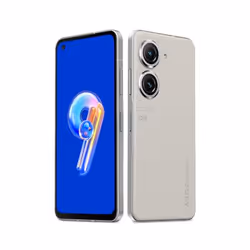 ASUS ZenFone AI2202-1B005EU 8Go 256Go Blanc