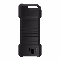 ASUS ESD-T1A/BLK/G/AS//