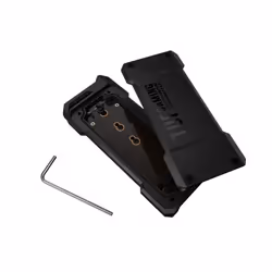 ASUS ESD-T1A/BLK/G/AS// Enceinte ssd Noir M.2 - Vue supplémentaire 10