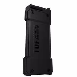 ASUS ESD-T1A/BLK/G/AS// Enceinte ssd Noir M.2 - Vue supplémentaire 4