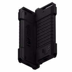 ASUS ESD-T1A/BLK/G/AS// Enceinte ssd Noir M.2 - Vue supplémentaire 9