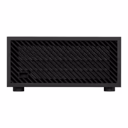 ASUS PN64-BB7014MD Mini PC Noir i7-12700H 2,3 GHz