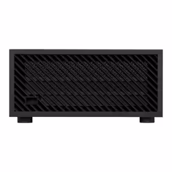 ASUS ExpertCenter PN64-BB3012MD mini PC Noir i3-1220P 1,5 GHz
