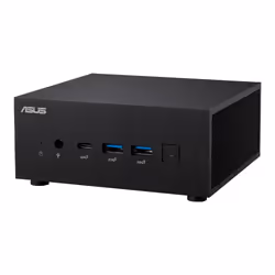 ASUS PN64-BB5013MD Mini PC Noir i5-12500H - Vue supplémentaire 5
