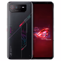ASUS ROG Phone 6 AI2201-1A013EU
