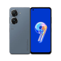 ASUS ZenFone 9 8Go 128Go Bleu