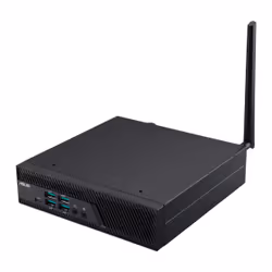 ASUS PB62-B5420AH, 2,6 GHz, Intel® Core™ i5, i5-11400, 8 Go, 256 Go, Windows 11 Pro