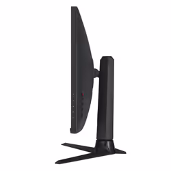 ASUS ROG Strix XG32UQ écran plat de PC 32" 4K Ultra HD LCD Noir - Vue supplémentaire 6