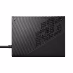 ASUS ROG XG Mobile GC33Y-042