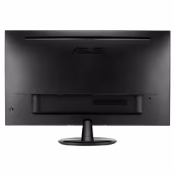 ASUS VP289Q écran plat de PC 28" 4K Ultra HD LCD Noir
