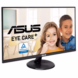 ASUS VP289Q écran plat de PC 28" 4K Ultra HD LCD Noir