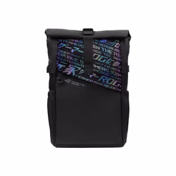 ASUS ROG BP4701 Gaming Backpack, Sac à dos, 43,2 cm (17"), 630 g