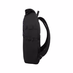 ASUS ROG BP4701 Gaming Backpack 43,2 cm (17") Sac à dos Noir