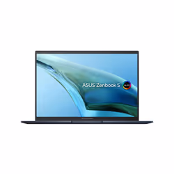 ASUS Zenbook S 13 OLED 13.3" Tactile 2.8K Ryzen 7 6800U 16Go 1To SSD Bleu