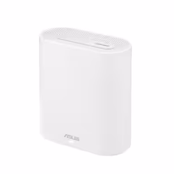 ASUS EBM68(2PK) – Expert Wifi Tri-bande (2,4 GHz / 5 GHz / 5 GHz) Blanc 3 Interne
