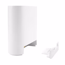 ASUS EBM68(2PK) – Expert Wifi Tri-bande (2,4 GHz / 5 GHz / 5 GHz) Blanc 3 Interne - Vue supplémentaire 7