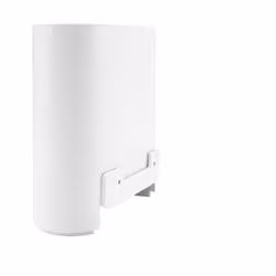 ASUS EBM68(2PK) – Expert Wifi Tri-bande (2,4 GHz / 5 GHz / 5 GHz) Blanc 3 Interne - Vue supplémentaire 8