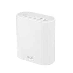 ASUS EBM68(1PK) – Expert Wifi Tri-bande (2,4 GHz / 5 GHz / 5 GHz) Blanc 3 Interne