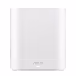 ASUS EBM68(1PK) – Expert Wifi Tri-bande (2,4 GHz / 5 GHz / 5 GHz) Blanc 3 Interne - Vue supplémentaire 2
