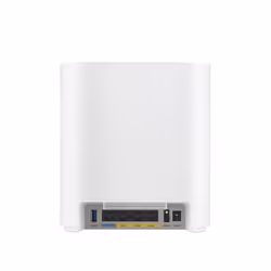 ASUS EBM68(1PK) – Expert Wifi Tri-bande (2,4 GHz / 5 GHz / 5 GHz) Blanc 3 Interne - Vue supplémentaire 3