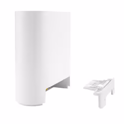 ASUS EBM68(1PK) – Expert Wifi Tri-bande (2,4 GHz / 5 GHz / 5 GHz) Blanc 3 Interne - Vue supplémentaire 6