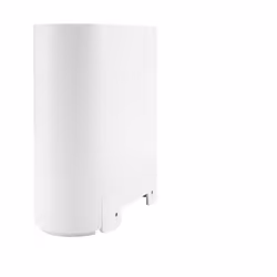 ASUS EBM68(1PK) – Expert Wifi Tri-bande (2,4 GHz / 5 GHz / 5 GHz) Blanc 3 Interne - Vue supplémentaire 7
