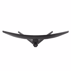 ASUS TUF Gaming VG34VQEL1A écran plat de PC 34" LED Noir - Vue supplémentaire 6